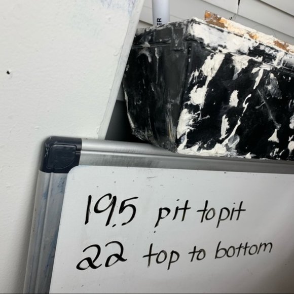 Anthropologie HWR Petunia Embellished Cardigan - Picture 3 of 13